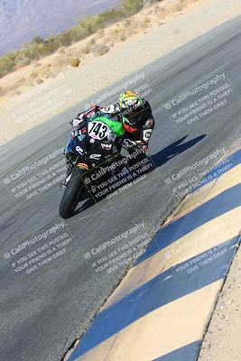 media/Jan-08-2022-SoCal Trackdays (Sat) [[1ec2777125]]/Turn 6 Inside (1pm)/